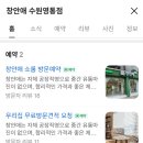 경기도 수원시 영통구 동수원로 | 내돈내산 창안애 수원영통점 커튼 시공 후기! (견적공유)