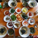 정이품식당 이미지