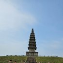 충주대소원초등학교 이미지
