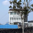 옹포리 경로당 이미지