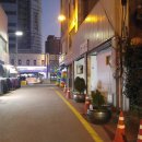 거북산당 이미지