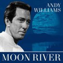 Moon River(Andy Williams) 이미지