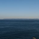 칠포해수욕장 이미지