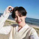 쿤 이미지