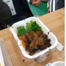 지리산꾸지뽕농장 | 210514 도시와농부 고소애 농장 방문기.