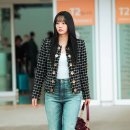 코자이너 이미지