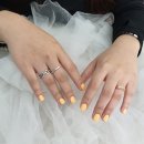 화야네일앤뷰티