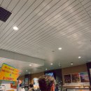 243 | 도쿄 여행 - 1 / 네오파킹 주차장, 추석연휴 인천공항, TW243 이용기, 나리타공항에서 가마쿠라 이동후기