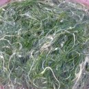 효림농장 이미지