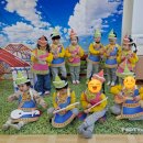 맑고향기로운연꽃동산어린이집 이미지