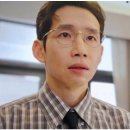 요나하우스 이미지