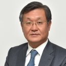 (주)만대건설 이미지