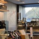 스타벅스 강남대로논현R점 이미지