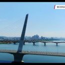 간선11 네이버블로그