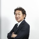 대동환경에너지
