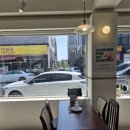 식스시즌스 이미지
