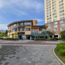 프리빌리지공인중개사사무소 이미지