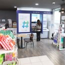 세븐일레븐 대구삼덕제일점 이미지