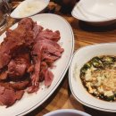 울트라치킹스 이미지