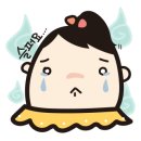 서울전동초등학교 이미지