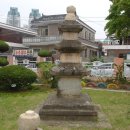 창원 봉림사지 삼층석탑 이미지