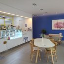 좋은날n 이미지