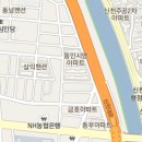 코넬메디컬 이미지