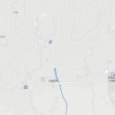 회센타 삼거리슈퍼 이미지