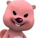 정식당 이미지