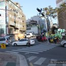 길원초등학교 이미지