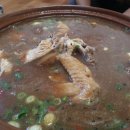 상용농원