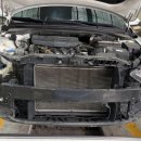 충남자동차정비공업사 이미지