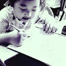 오늘도165 이미지