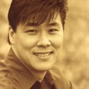 김종찬 Daum카페