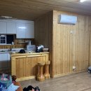 곰배령 쥐와 돼지 이미지