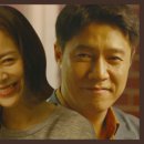 주희커피