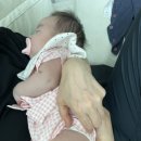 도토약국 이미지