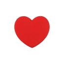 리틀하우스 이미지