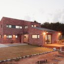 나래건축사사무소 이미지