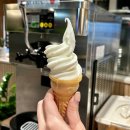 수백당 여수화장점