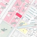 상남동171 이미지