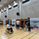 한국장애인고용공단 대전직업능력개발원 더팩트