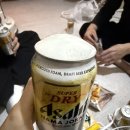 조동마을 조동교 앞 | 영동 별의바다 조동캠핑장 또간집 캠핑장 2박3일 노르디스크텐트 800도씨 뒷고기 야전침대