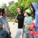 하늘궁 로망스 이미지