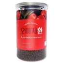헬로우 이미지