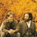 (주)굿콜 이미지