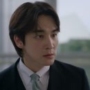 경채유통 이미지