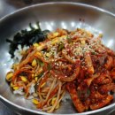 독천식당 이미지