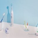 손강하치과의원 이미지