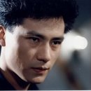 이일재 카카오 검색결과